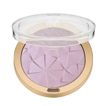 Iluminador Milani Hypnotic Lights 01 - 8.5GR