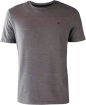 Camiseta Calvin Klein 40BC207001 - Masculina