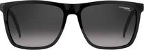 Oculos de Sol Carrera 5041/s - Masculino