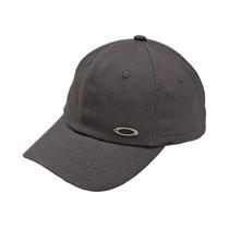 Gorra Oakley FOS900602-24J Masculino