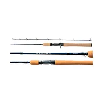 Vara para Carretilla Shimano Stimula STC60MHC 10-20LB 1.82CM