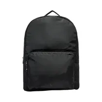 Mochila Calvin Klein K50K512548 Beh