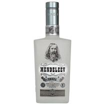 Vodka Mendeleev de 700 ML