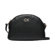 Cartera Calvin Klein K60K611444 Beh