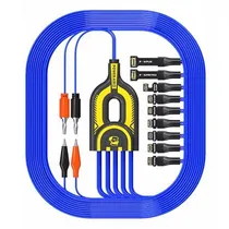 Cable Teste Boot Power Air+ (Iph/HW) Mechanic