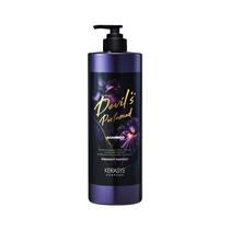 Shampoo Kerasys Devil's Midnight Fantasy 1L