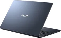 Notebook Asus E410KA-CL4128 Intel N4500/ 4GB/ 128GB Emmc/ 14" FHD/ W11