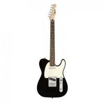 Guitarra Fender Squier Bullet Telecaster LRL