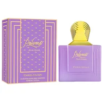 Perfume Chris Adams Paloma Edp - Feminino 100ML