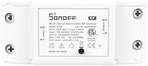 Interruptor Smart Sonoff RFR2 Wi-Fi