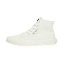 Zapatenis Tommy Hilfiger EN0EN02495 YBL
