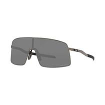 Lente Oakley 6013 01