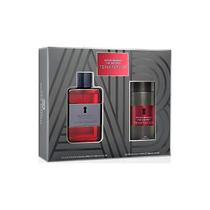 Kit Antonio Temtation The Secret 100ML