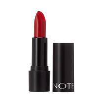 Lapiz Labial Note Long Wearing 09 Native