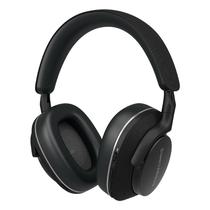 Fone de Ouvido B&W Headphone PX7 S2E Wireless Black