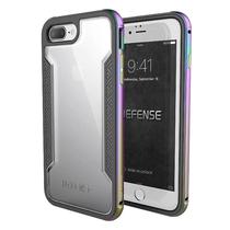 X-Doria Defense Shield iPhone 7 Iridescence