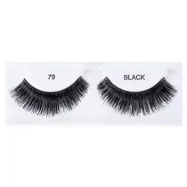 Cilios Cala Premium Lashes Natural Glamour 31079