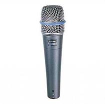 Shure BETA57A