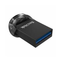 Pendrive 16GB Sandisk Z430 Ultra Fit USB3.1