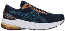 Tenis Asics Gel-Spectrum 1011B654-403 - Masculino