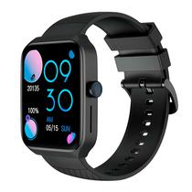 Relogio Smart G-Tide S1 Lite Bluetooth Black