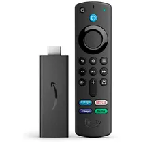 Amazon Fire TV Stick HD Alexa (Deslacrado)