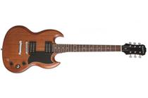 Guit.EpiPhone SG Special Satin Walnut EGSVWLVCH1