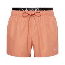 Short Calvin Klein KM0KM00920 TL6