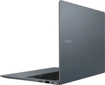 Notebook Samsung Galaxy NP964XGL IU7-155H/ 32GB/ 1TBSSD/ RTX4050 6GB/ 16"Touch Wqxga+/ W11PRO