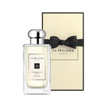 Perfume Jo Malone Pomegranate Noir Edc 100ML