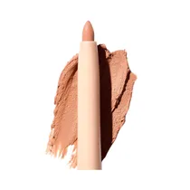 Lápiz Delineador de Labios Beauty Creations Nude X NXLP1.5 MY Necessity 0,03GR