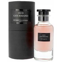 Reyane Perfume Oud Gourmand Mas Edp 85ML