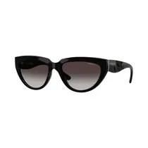 Lente Vogue 5629S W44/8G 54 Femenino