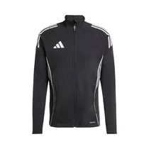 Sudadera Adidas IW0408 Training Tiro 25 Competition Masculino