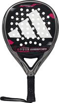 Raquete de Padel Adidas Adipower Carbon Light JK5301
