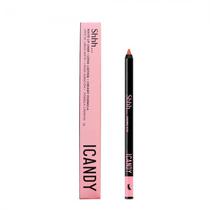 Lapis Labial Matte Icandy Eskimo Kiss 34