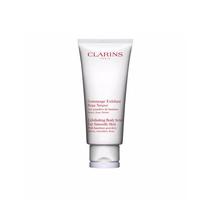 Clarins Exfoliating Body Scrub 200ML