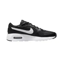 Calzado Deportivo Infantil Nike CZ5358002 Air Max CS Masculino