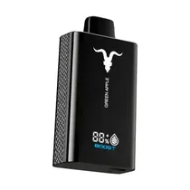 Ignite V120 Pro Black Green Apple