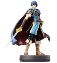 Boneco Amiibo Nintendo Marth (NVL-C-Aaam)