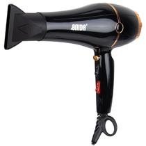 Secador de Cabelo Onida ON-079 de 5200W/220V - Preto