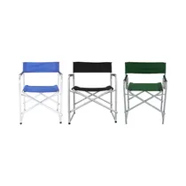 Silla Plegable Oriente TK-A7 Surtido 1 Pieza