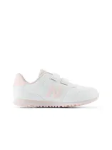 New Balance Kids Champion Textil 1.5 CWP