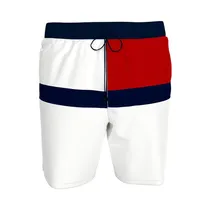 Short Tommy Hilfiger UM0UM03311 YCF
