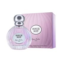 Perfume Elysees Fashion Douge Nuit Edp 100ML