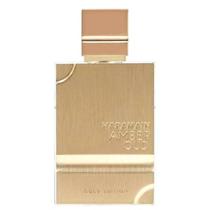 P.Al Haramain Amber Oud Gold 100ML Edp