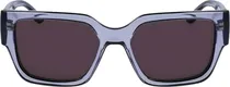 Óculos de Sol Karl Lagerfeld KL6142S-020 - Feminino