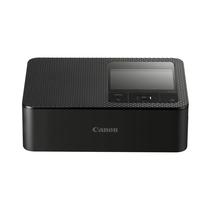 Impresora Fotografica Canon Selphy CP1500 Black