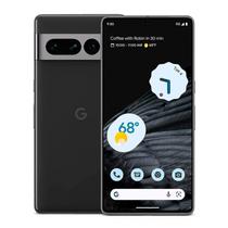 Celular Google Pixel 7 Pro 5G 128GB/8RAM Obsidian