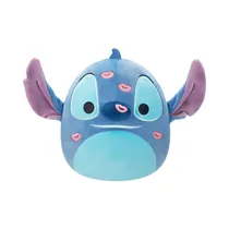 Peluche Jazwares Squishmallows Disney Stitch SQDI00771